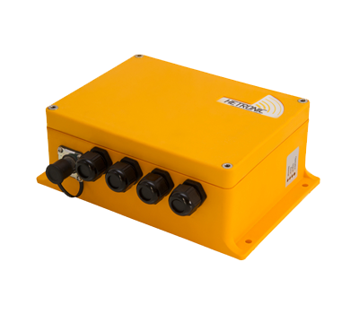 推女郎松果三点尽露视频