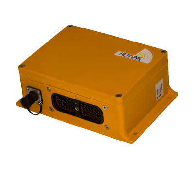 推女郎松果三点尽露视频