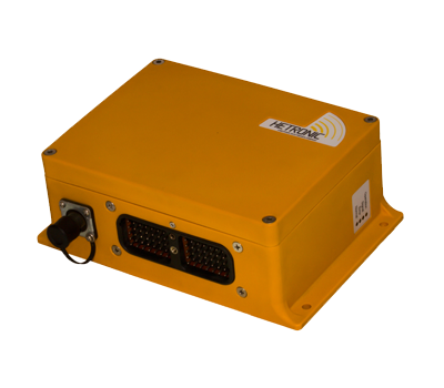 推女郎松果三点尽露视频