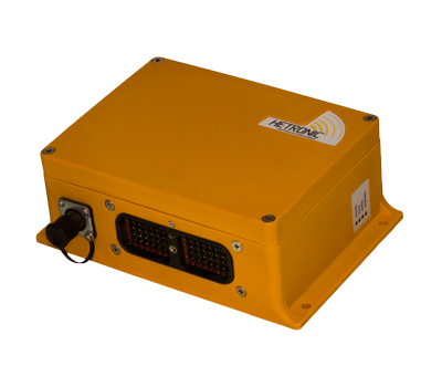 推女郎松果三点尽露视频