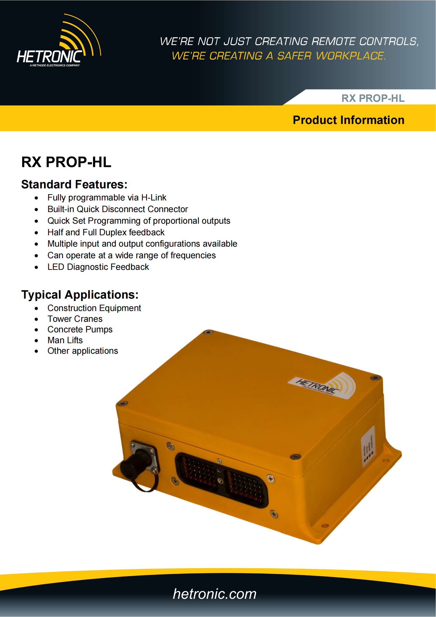 RX-PROP-HL_00.png