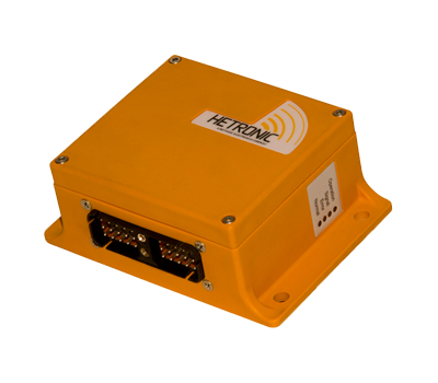 推女郎松果三点尽露视频