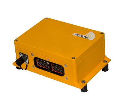 推女郎松果三点尽露视频