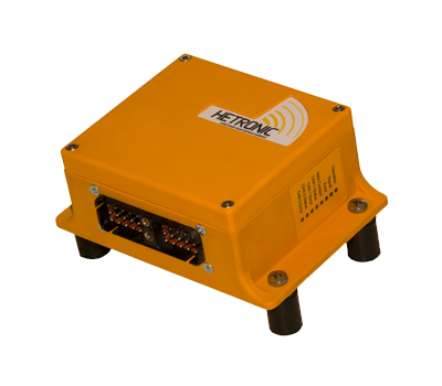 推女郎松果三点尽露视频