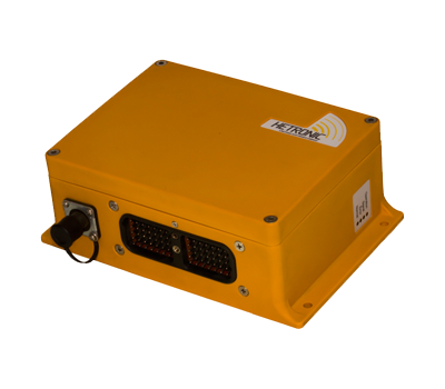 推女郎松果三点尽露视频