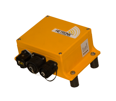 推女郎松果三点尽露视频