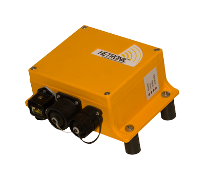 推女郎松果三点尽露视频