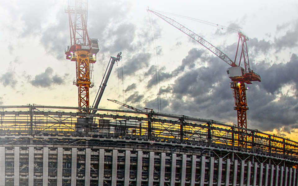 推女郎松果三点尽露视频