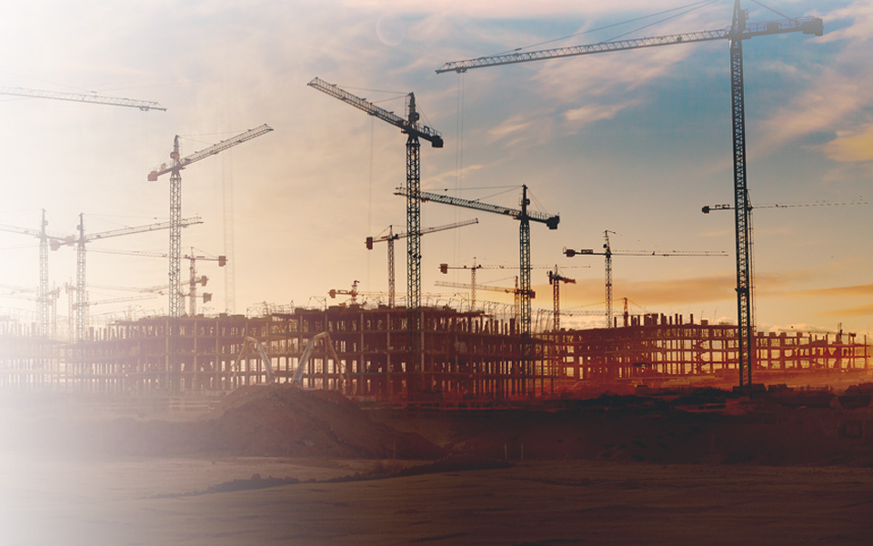 推女郎松果三点尽露视频