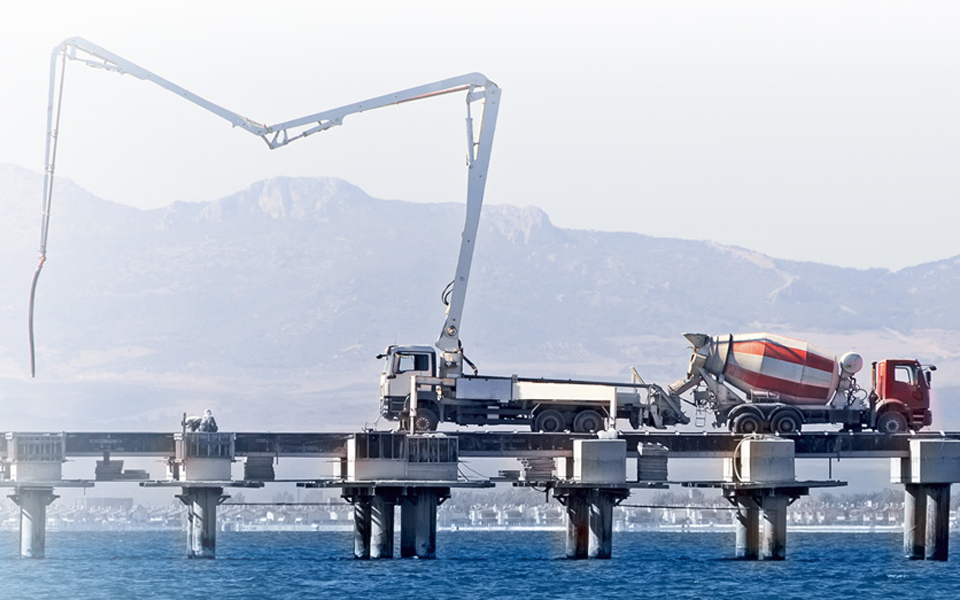 推女郎松果三点尽露视频