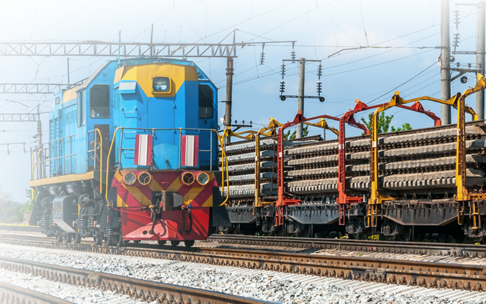 推女郎松果三点尽露视频