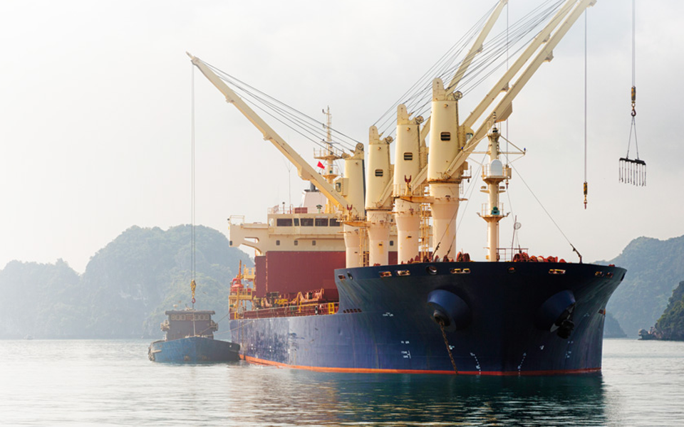 推女郎松果三点尽露视频