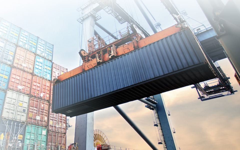 推女郎松果三点尽露视频