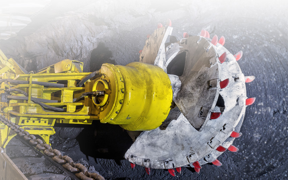 推女郎松果三点尽露视频