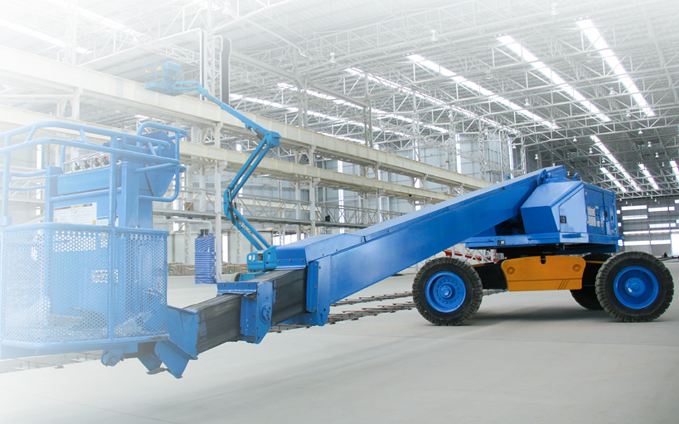 推女郎松果三点尽露视频