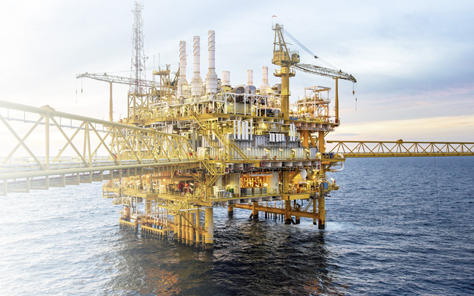 推女郎松果三点尽露视频