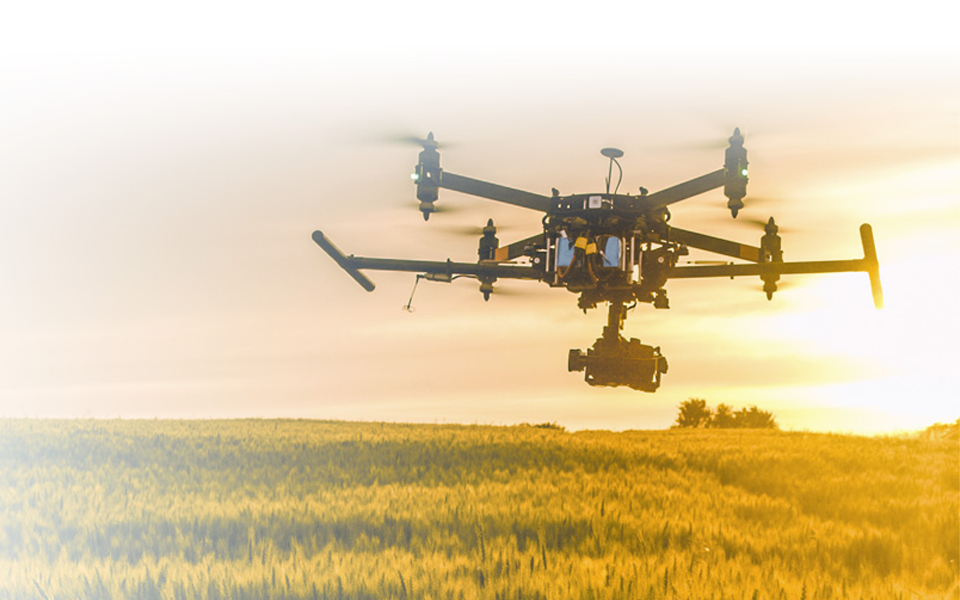 推女郎松果三点尽露视频