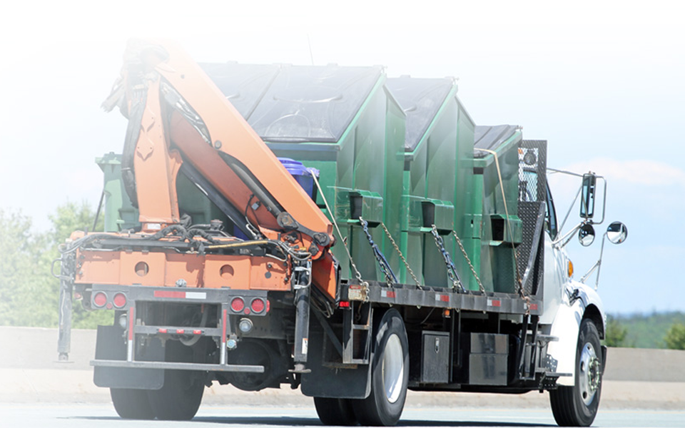 推女郎松果三点尽露视频