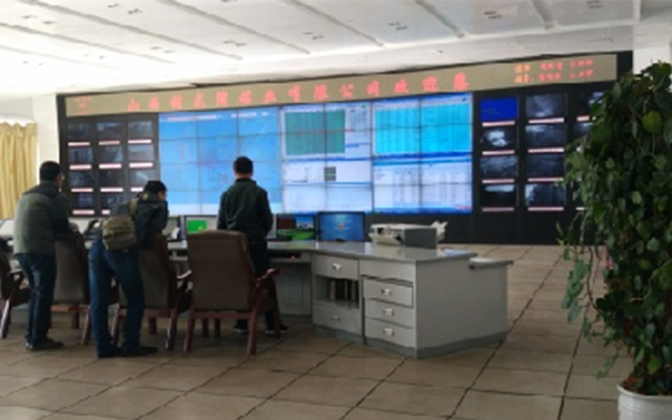 推女郎松果三点尽露视频