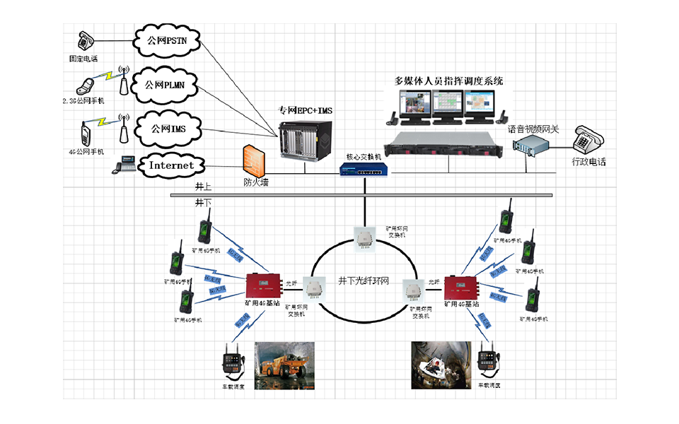 推女郎松果三点尽露视频