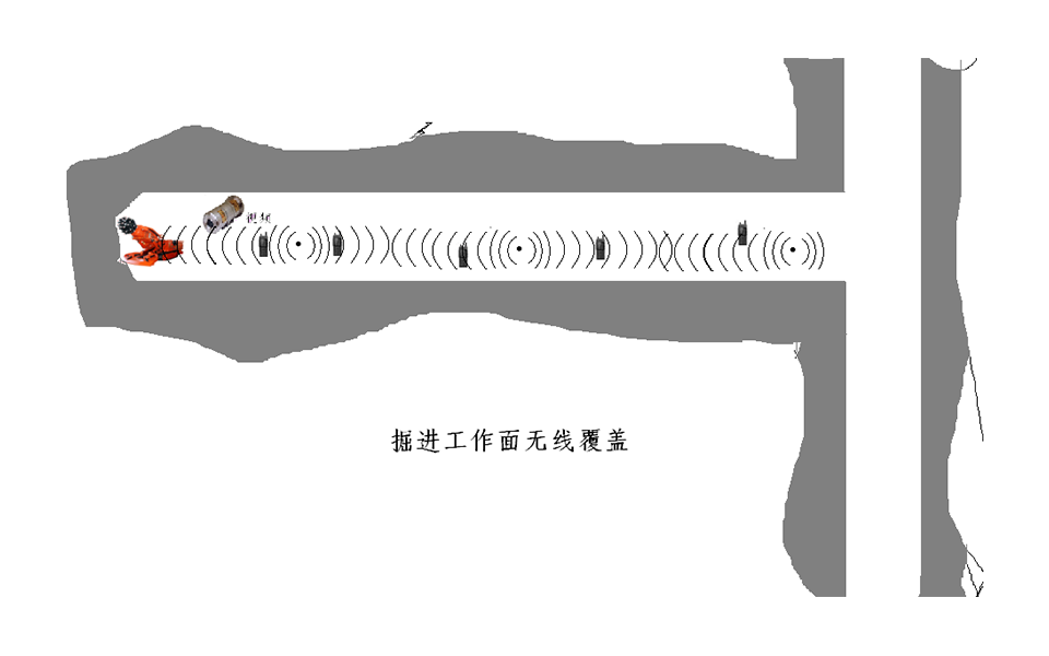 推女郎松果三点尽露视频