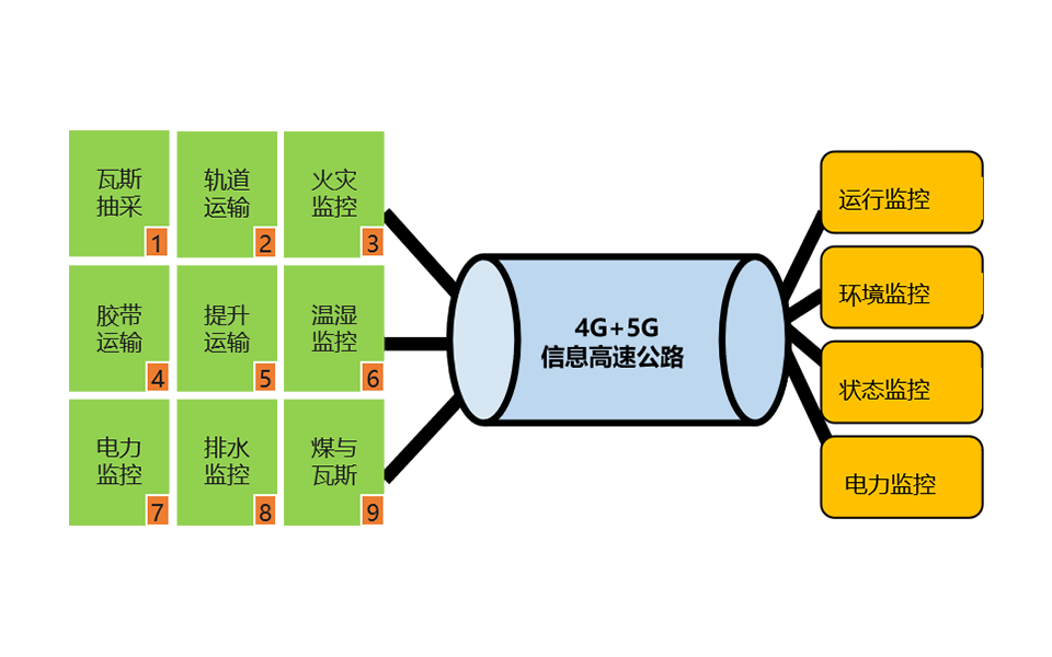 推女郎松果三点尽露视频