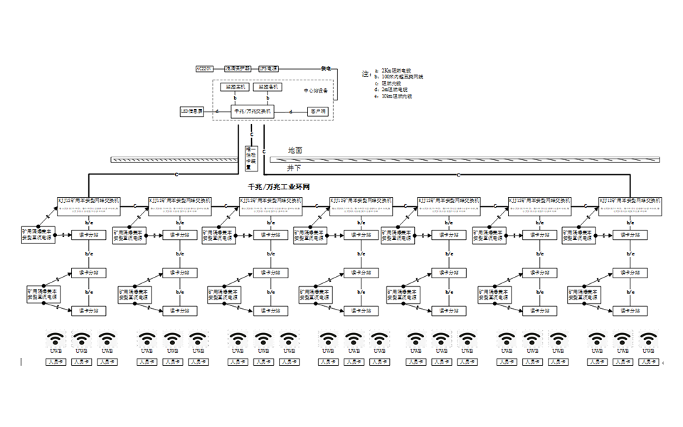 推女郎松果三点尽露视频