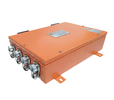 推女郎松果三点尽露视频