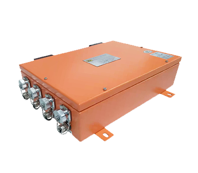 推女郎松果三点尽露视频