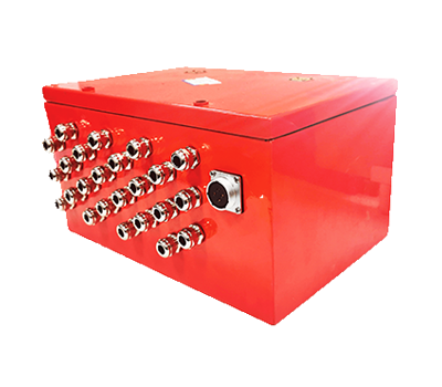 推女郎松果三点尽露视频