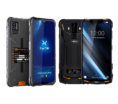 推女郎松果三点尽露视频