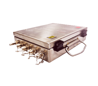 推女郎松果三点尽露视频