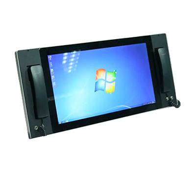 推女郎松果三点尽露视频