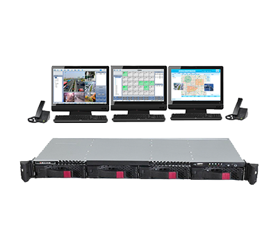 推女郎松果三点尽露视频