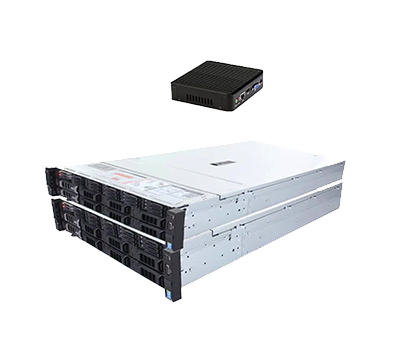 推女郎松果三点尽露视频