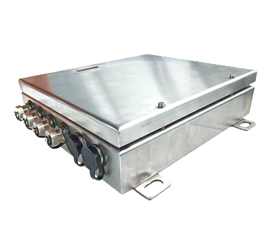 推女郎松果三点尽露视频