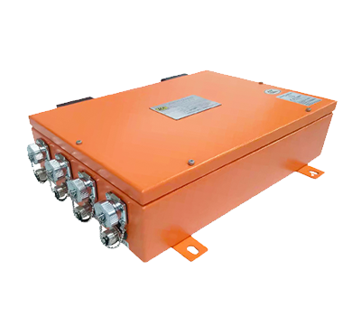 推女郎松果三点尽露视频