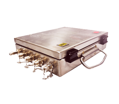 推女郎松果三点尽露视频