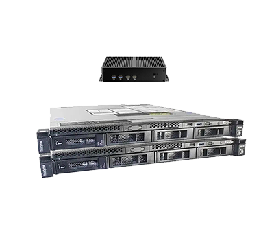 推女郎松果三点尽露视频