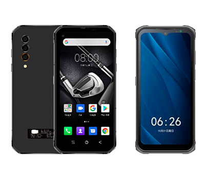 推女郎松果三点尽露视频