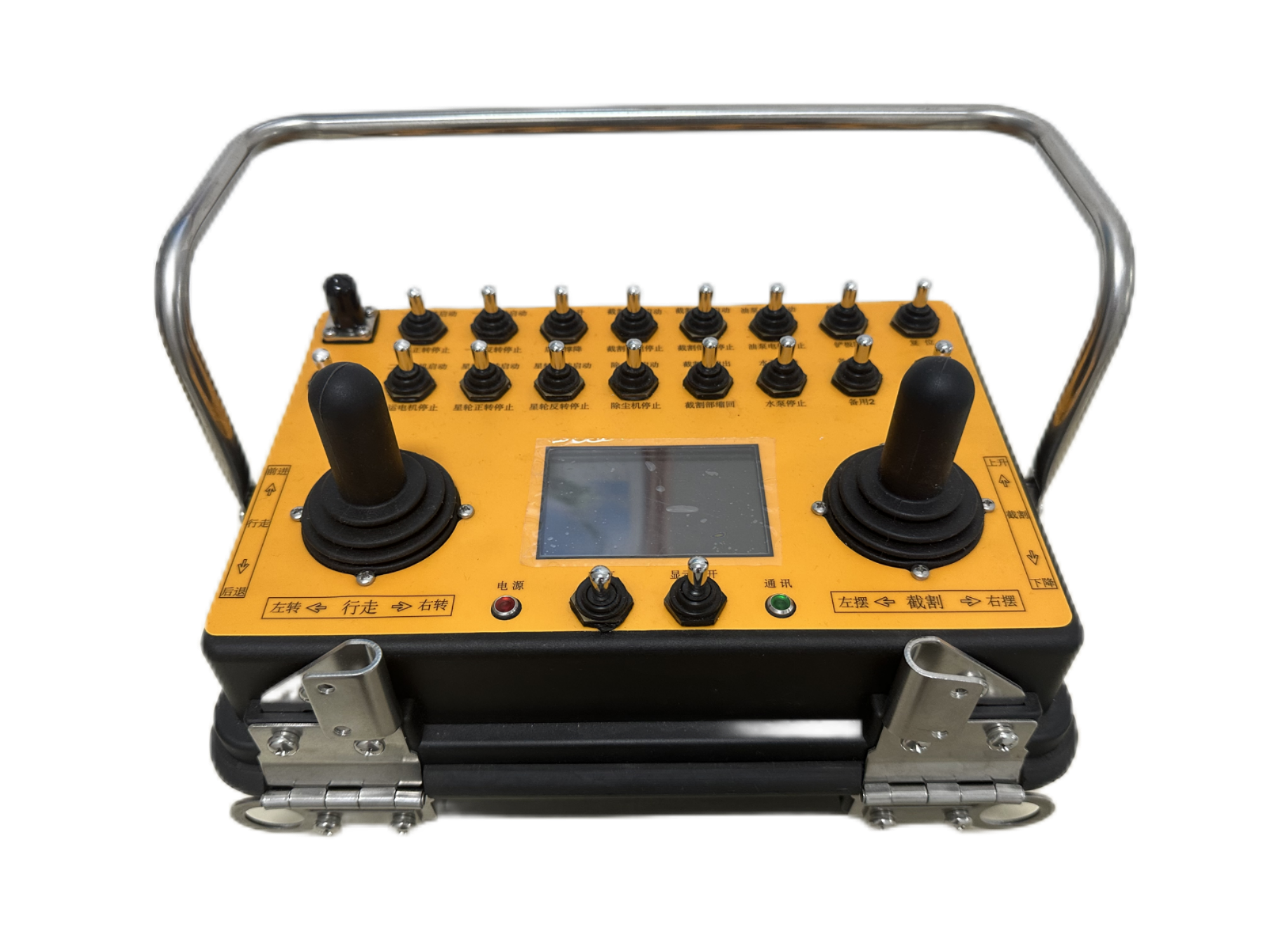 推女郎松果三点尽露视频