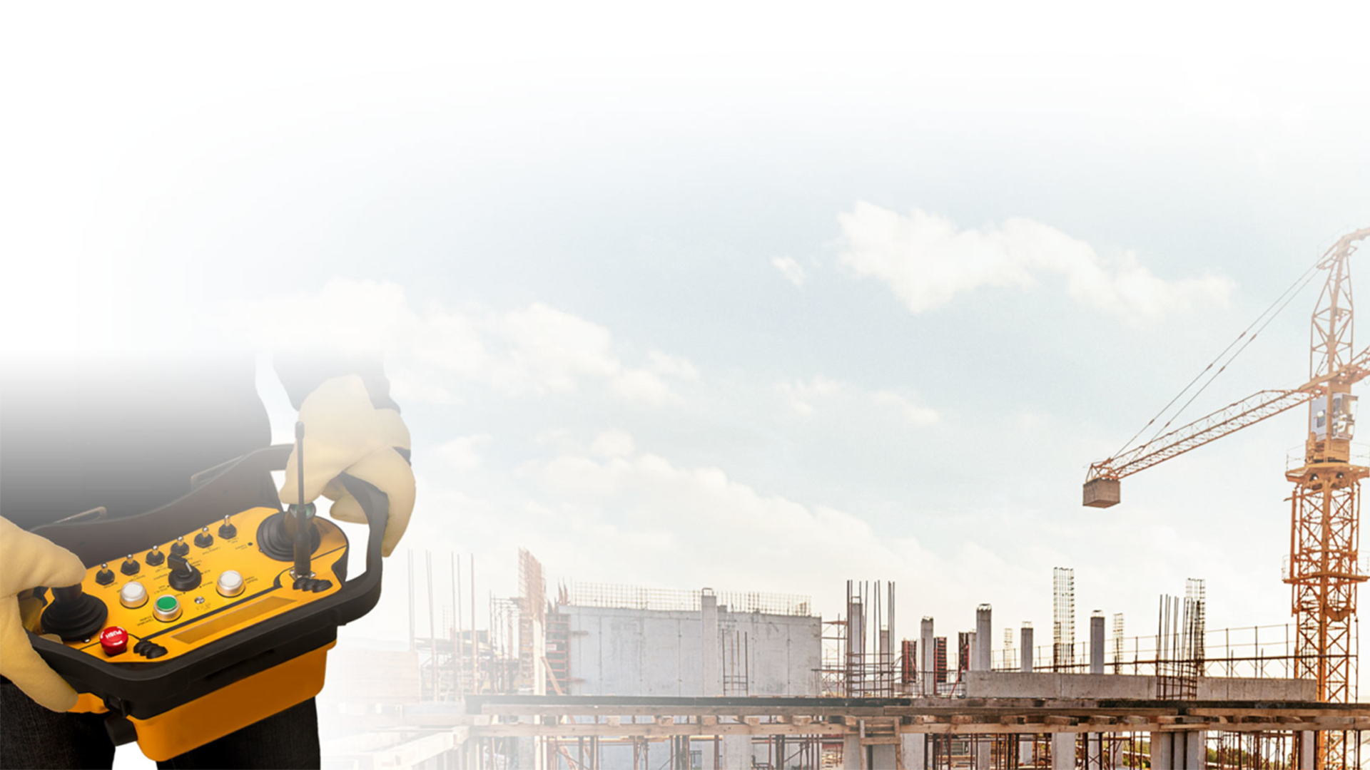 推女郎松果三点尽露视频