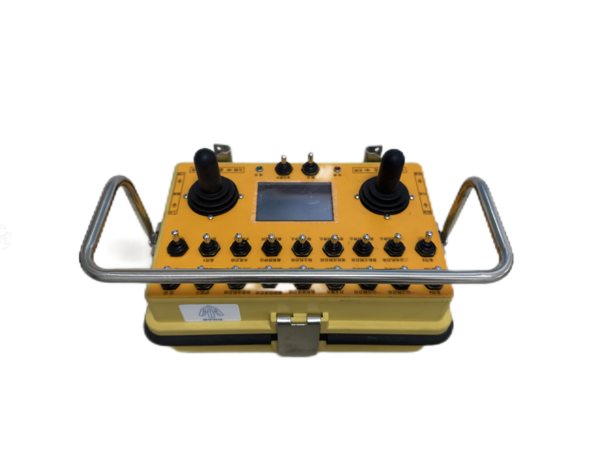 推女郎松果三点尽露视频