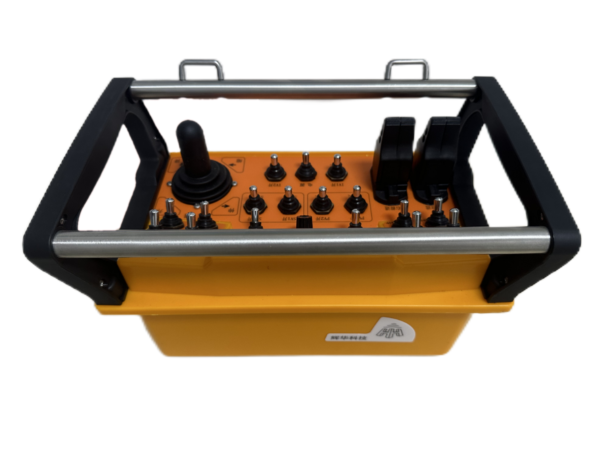 推女郎松果三点尽露视频