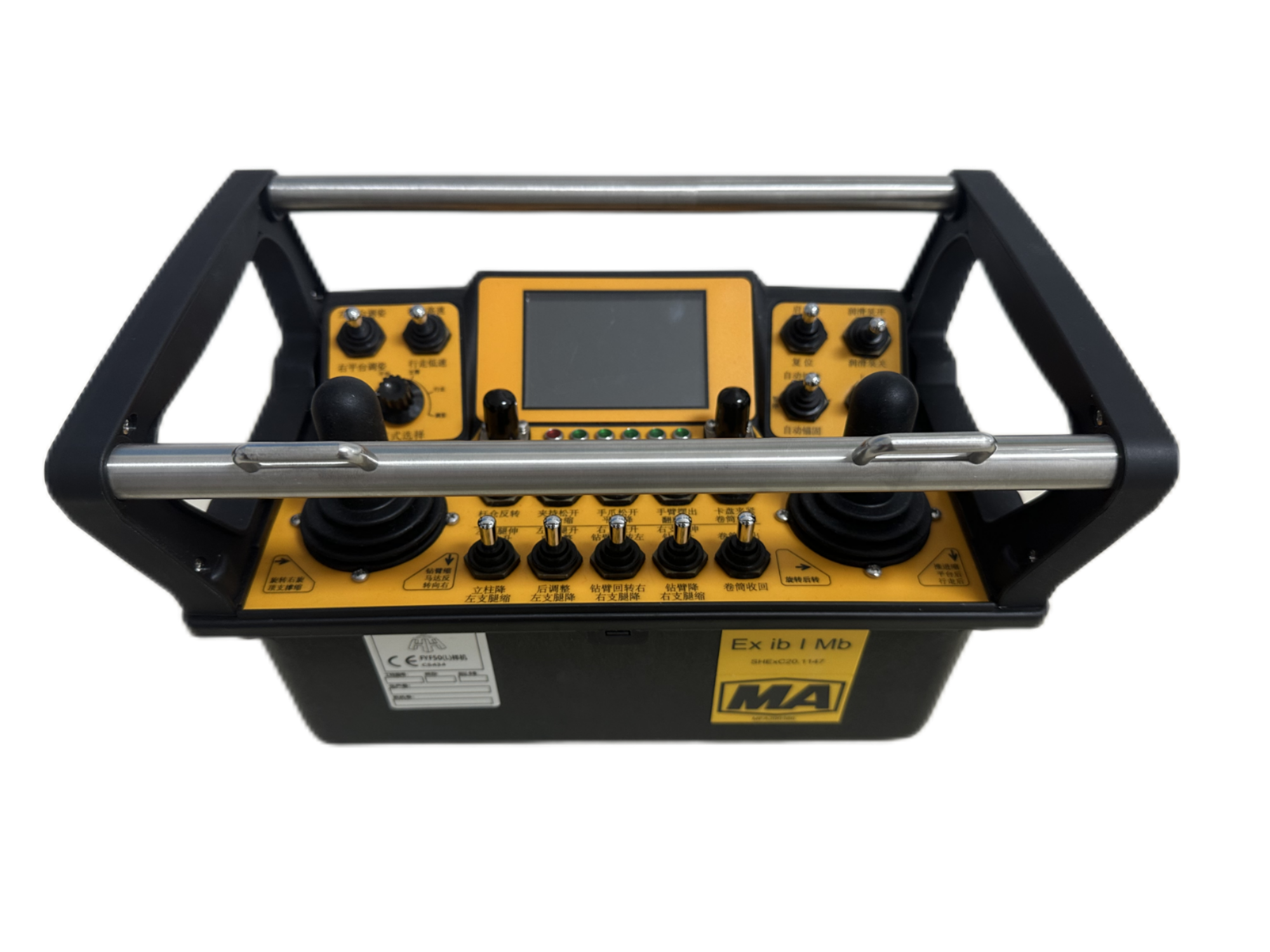 推女郎松果三点尽露视频