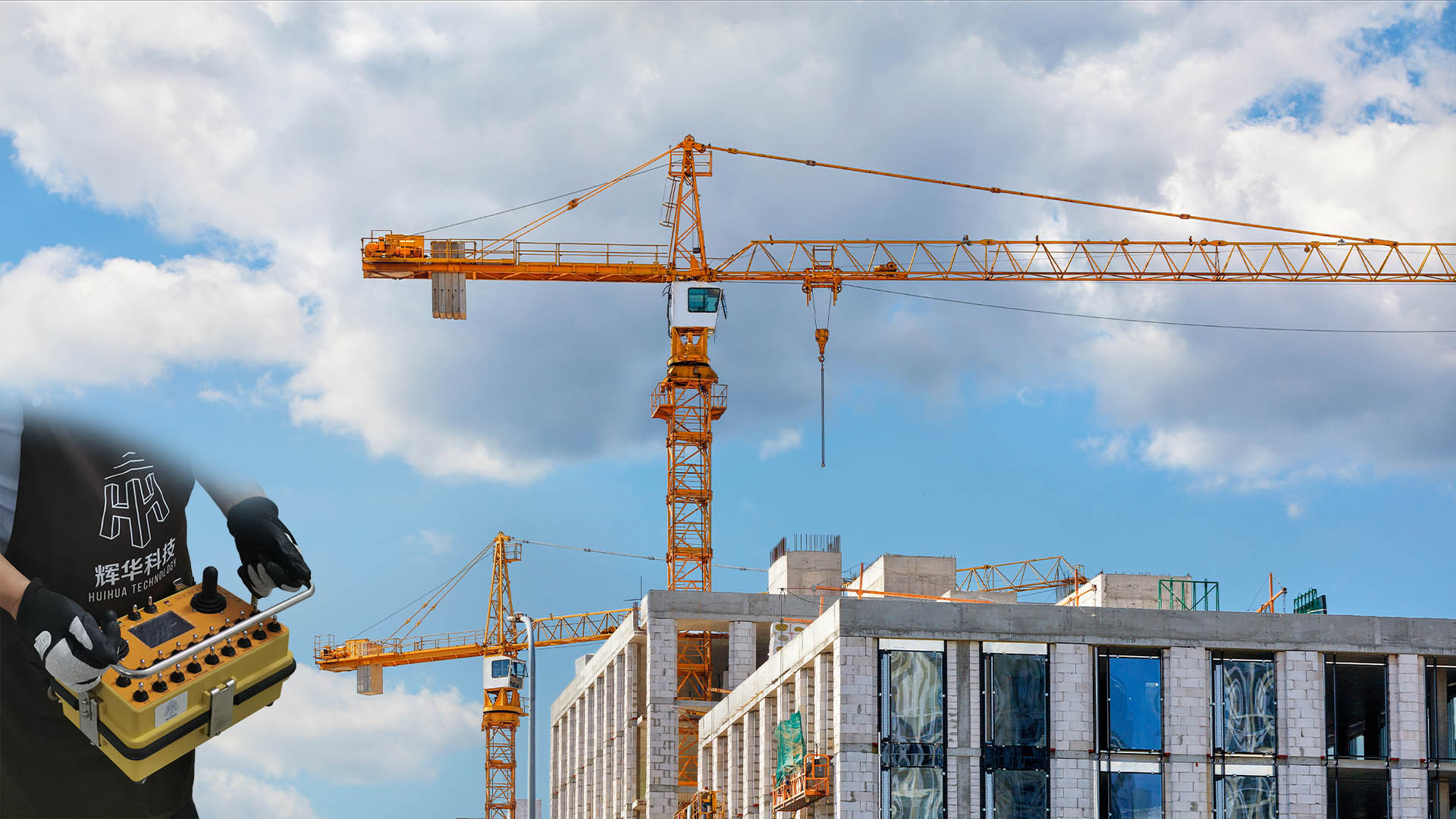 推女郎松果三点尽露视频