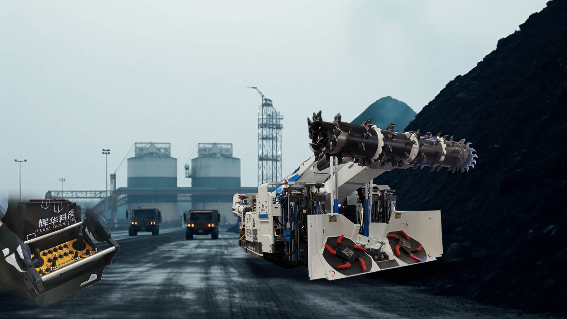 推女郎松果三点尽露视频