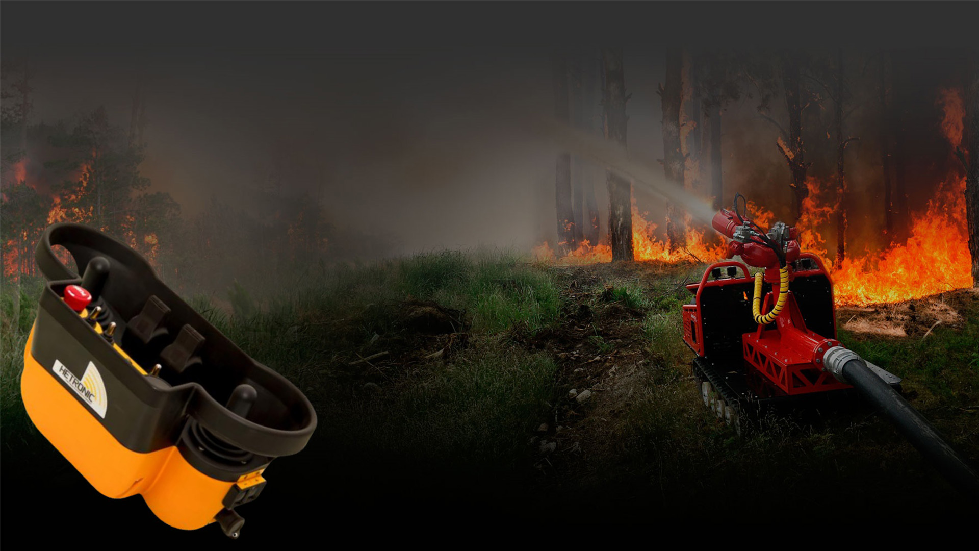 推女郎松果三点尽露视频