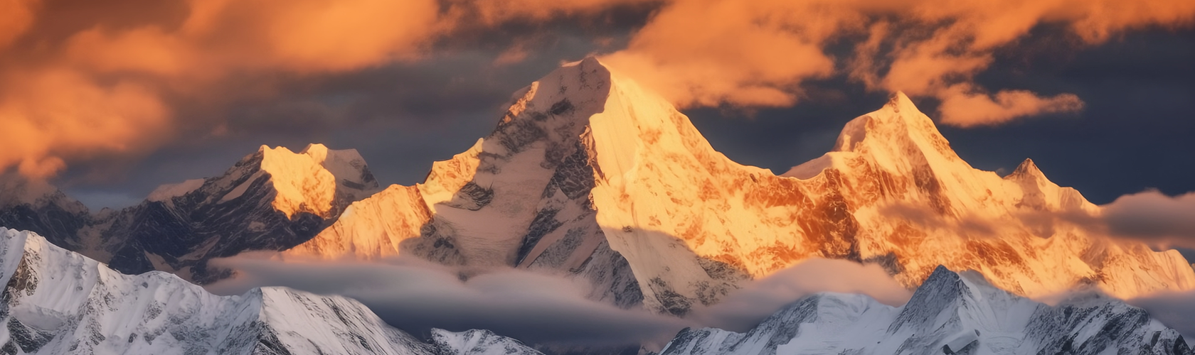 推女郎松果三点尽露视频